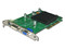 T. de Video eVGA GeForce 6200 con 128MB, AGP 8x y Salida a TV.