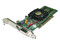 Tarjeta de Video EVGA GeForce FX 5200, 128MB DDR, Puerto PCI.