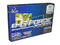 T. de Video eVGA GeForce PCX5300 con 128MB, Salida a TV. Puerto PCI Express x 16