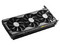 Tarjeta de Video NVIDIA GeForce RTX 3080 Ti EVGA ULTRA GAMING, 12GB GDDR6X, 1xHDMI, 3xDisplayPort, PCI Express x16 4.0