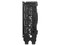 Tarjeta de Video NVIDIA GeForce RTX 3080 Ti EVGA ULTRA GAMING, 12GB GDDR6X, 1xHDMI, 3xDisplayPort, PCI Express x16 4.0
