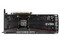 Tarjeta de Video NVIDIA GeForce RTX 3080 Ti EVGA ULTRA GAMING, 12GB GDDR6X, 1xHDMI, 3xDisplayPort, PCI Express x16 4.0