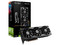 Tarjeta de Video NVIDIA GeForce RTX 3080 Ti EVGA ULTRA GAMING, 12GB GDDR6X, 1xHDMI, 3xDisplayPort, PCI Express x16 4.0