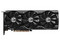 Tarjeta de Video NVIDIA GeForce RTX 3080 Ti EVGA ULTRA GAMING, 12GB GDDR6X, 1xHDMI, 3xDisplayPort, PCI Express x16 4.0