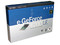 T. de Video eVGA GeForce 6200LE con 256MB DDR2, AGP 8x y Salida a TV.