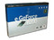 T. de Video eVGA GeForce 6200 con 256MB, AGP 8x y Salida a TV.