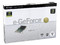 Tarjeta de Video EVGA NVIDIA GeForce 6200, 256MB DDR2, Salida a TV. AGP 8X.