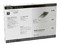 Tarjeta de Video EVGA NVIDIA GeForce 6200, 256MB DDR2, Salida a TV. AGP 8X.