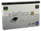 T. de Video eVGA GeForce 6200 LE con 256MB, Salida a TV. Puerto PCI Express x 16