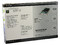 T. de Video eVGA GeForce 6200 LE con 256MB, Salida a TV. Puerto PCI Express x 16
