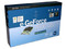 T. de Video eVGA GeForce 7600GS con 256MB, Salida a TV. Puerto PCI Express x 16