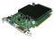 T. de Video eVGA GeForce 7600GS con 256MB, Salida a TV. Puerto PCI Express x 16