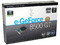 Tarjeta de Video EVGA NVIDIA GeForce 8500GT, 256MB DDR2, Salida a TV, 100% compatible con DirectX 10. Puerto PCI Express 16x