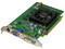 Tarjeta de Video EVGA NVIDIA GeForce 8500GT, 256MB DDR2, Salida a TV, 100% compatible con DirectX 10. Puerto PCI Express 16x