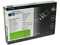 Tarjeta de Video EVGA NVIDIA GeForce 8500GT, 256MB DDR2, Salida a TV, 100% compatible con DirectX 10. Puerto PCI Express 16x
