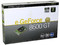 Tarjeta de Video EVGA NVIDIA GeForce 8600GT, 256MB DDR3, Salida a TV, 100% compatible con DirectX 10. Puerto PCI Express 16x
