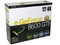 Tarjeta de Video EVGA NVIDIA GeForce 8600GTS, 256MB DDR3, Salida a TV, 100% compatible con DirectX 10. Puerto PCI Express 16x