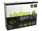 Tarjeta de Video EVGA GeForce 8800GTS, 320MB DDR3, Dual DVI, Salida a TV/HDTV. DirectX 10. PCI Express 16x