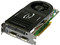 Tarjeta de Video EVGA GeForce 8800GTS, 320MB DDR3, Dual DVI, Salida a TV/HDTV. DirectX 10. PCI Express 16x