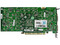 Tarjeta de Video EVGA GeForce 8800GTS, 320MB DDR3, Dual DVI, Salida a TV/HDTV. DirectX 10. PCI Express 16x