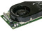 Tarjeta de Video EVGA GeForce 8800GTS, 320MB DDR3, Dual DVI, Salida a TV/HDTV. DirectX 10. PCI Express 16x