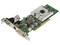 Tarjeta de Video EVGA NVIDIA GeForce 8400 GS, 512MB DDR2, Salida a TV. Puerto PCI