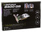 Tarjeta de Video EVGA NVIDIA GeForce 8400 GS, 512MB DDR2, Salida a TV. Puerto PCI