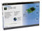 Tarjeta de Video EVGA NVIDIA GeForce 7200 GS, 512MB DDR2, Salida a TV, Puerto PCI Express 16x
