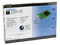 Tarjeta de Video EVGA NVIDIA GeForce 7200 GS, 512MB DDR2, Salida a TV, Puerto PCI Express 16x