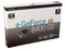 Tarjeta de Video EVGA NVIDIA GeForce 8400 GS, 512MB DDR2, Salida a TV, 100% compatible con DirectX 10. Puerto PCI Express 16x