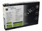 Tarjeta de Video EVGA NVIDIA GeForce 8400 GS, 512MB DDR2, Salida a TV, 100% compatible con DirectX 10. Puerto PCI Express 16x