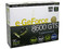 Tarjeta de Video EVGA NVIDIA GeForce 8600GTS Superclocked, 512MB DDR3, Salida a TV, 100% compatible con DirectX 10. Puerto PCI Express 16x