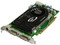 Tarjeta de Video EVGA NVIDIA GeForce 8600GTS Superclocked, 512MB DDR3, Salida a TV, 100% compatible con DirectX 10. Puerto PCI Express 16x