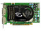 Tarjeta de Video EVGA NVIDIA GeForce 8600GTS Superclocked, 512MB DDR3, Salida a TV, 100% compatible con DirectX 10. Puerto PCI Express 16x