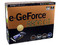 Tarjeta de Video EVGA GeForce 8800GT, 512MB DDR3, Dual DVI, Salida a TV/HDTV. DirectX 10. Puerto PCI Express 2.0