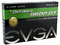 Tarjeta de Video EVGA NVIDIA GeForce 9600 GT Low Power Edition, 512MB DDR3, Salida a TV, DirectX 10. Puerto PCI Express 2.0