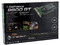 Tarjeta de Video EVGA NVIDIA GeForce 9600 GT Low Power Edition, 512MB DDR3, Salida a TV, DirectX 10. Puerto PCI Express 2.0