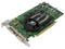 Tarjeta de Video EVGA NVIDIA GeForce 9600 GT Low Power Edition, 512MB DDR3, Salida a TV, DirectX 10. Puerto PCI Express 2.0