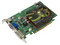 Tarjeta de Video EVGA NVIDIA GeForce 9400 GT, 512MB DDR2, Salida a TV, Puerto PCI Express 2.0