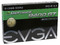 Tarjeta de Video EVGA NVIDIA GeForce 9400 GT, 512MB DDR2, Salida a TV, Puerto PCI Express 2.0