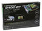 Tarjeta de Video EVGA NVIDIA GeForce 9400 GT, 512MB DDR2, Salida a TV, Puerto PCI Express 2.0