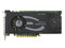 Tarjeta de Video EVGA NVIDIA GeForce 9600 GSO, 512MB DDR3, Salida a TV, DirectX 10. Puerto PCI Express 2.0