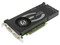 Tarjeta de Video EVGA NVIDIA GeForce 9600 GSO, 512MB DDR3, Salida a TV, DirectX 10. Puerto PCI Express 2.0