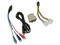 Tarjeta de Video EVGA NVIDIA GeForce 9600 GSO, 512MB DDR3, Salida a TV, DirectX 10. Puerto PCI Express 2.0