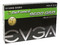 Tarjeta de Video EVGA NVIDIA GeForce 9600 GSO, 512MB DDR3, Salida a TV, DirectX 10. Puerto PCI Express 2.0