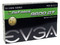 Tarjeta de Video eVGA NVIDIA GeForce 9800 GT, 512MB DDR3. Puerto PCI Express 2.0