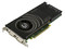 Tarjeta de Video eVGA NVIDIA GeForce 9800 GT, 512MB DDR3. Puerto PCI Express 2.0