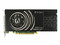 Tarjeta de Video eVGA NVIDIA GeForce 9800 GT, 512MB DDR3. Puerto PCI Express 2.0