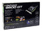 Tarjeta de Video eVGA NVIDIA GeForce 9800 GT, 512MB DDR3. Puerto PCI Express 2.0