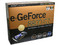 Tarjeta de Video EVGA GeForce 8800GT SUPERCLOCKED EDITION, 512MB DDR3, Dual DVI, Salida a TV/HDTV. DirectX 10. Puerto PCI Express 2.0